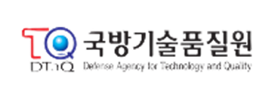 (주)로보스텍